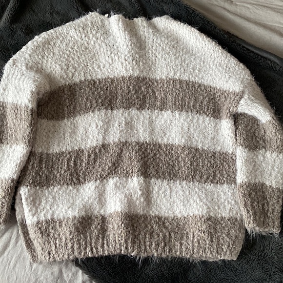 Alter’d State Sweater - Picture 6 of 6